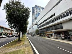 Golden Sultan Plaza (D7), Retail #484671451